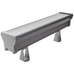 Brumberg Leuchten LED-Wallwasher 60881647