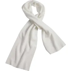 Myrtle Beach Unisex Fleece Schal MB7611