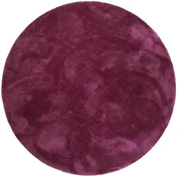 Esprit, Teppich, #relaxx (200 cm)