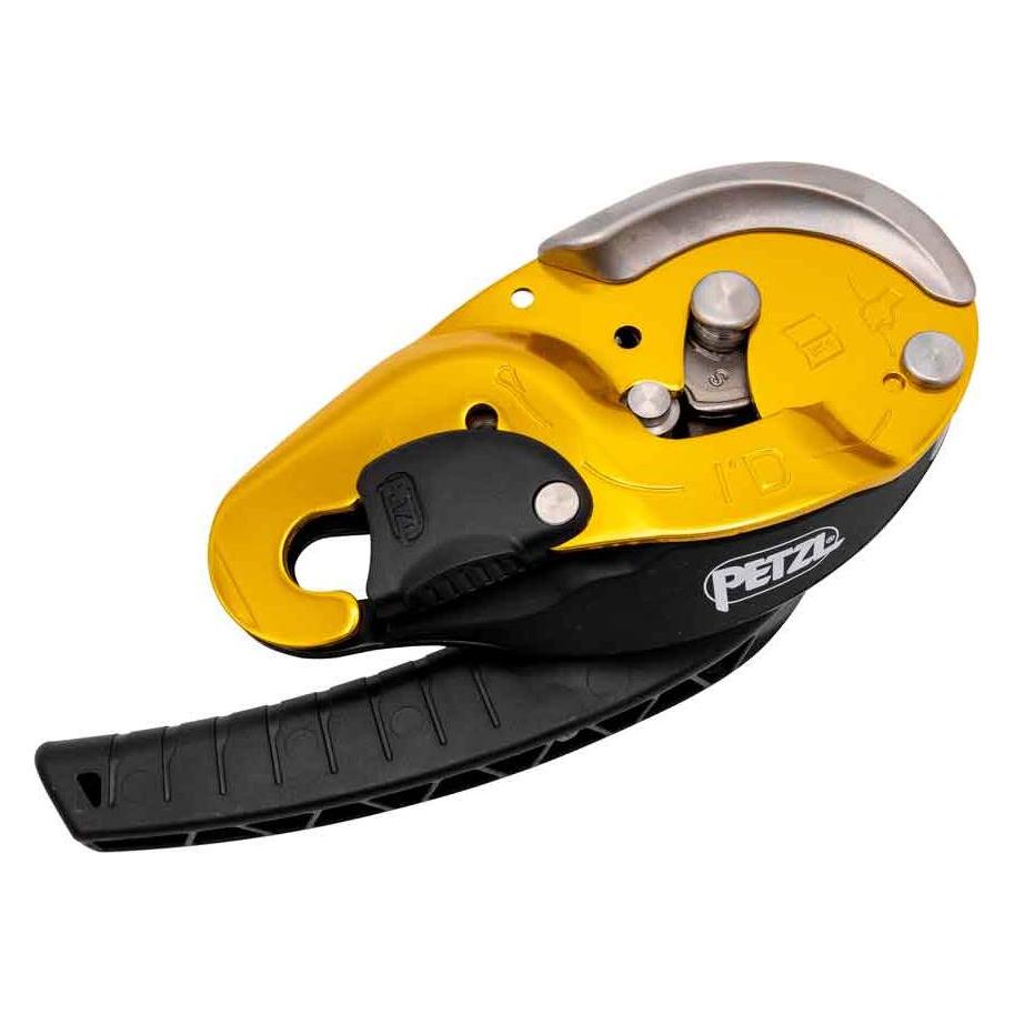 Petzl I'D S (D020AA00)
