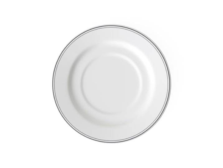 Villeroy & Boch Design Naif Soepschotel