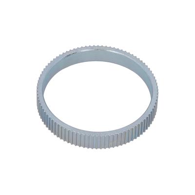 KAMOKA 5030088 Vorderachse