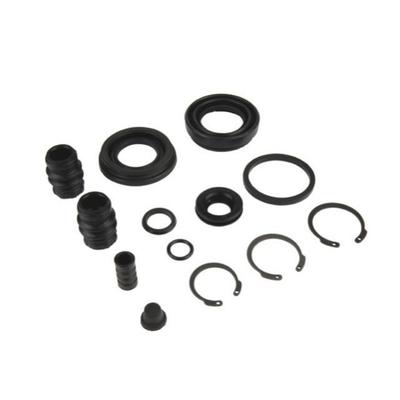 LTD Bremssattel Reparatursatz HYUNDAI,NISSAN,KIA LTD-034 5830328A00,4412061E25,4412061E26 Reparatursatz, Bremssattel
