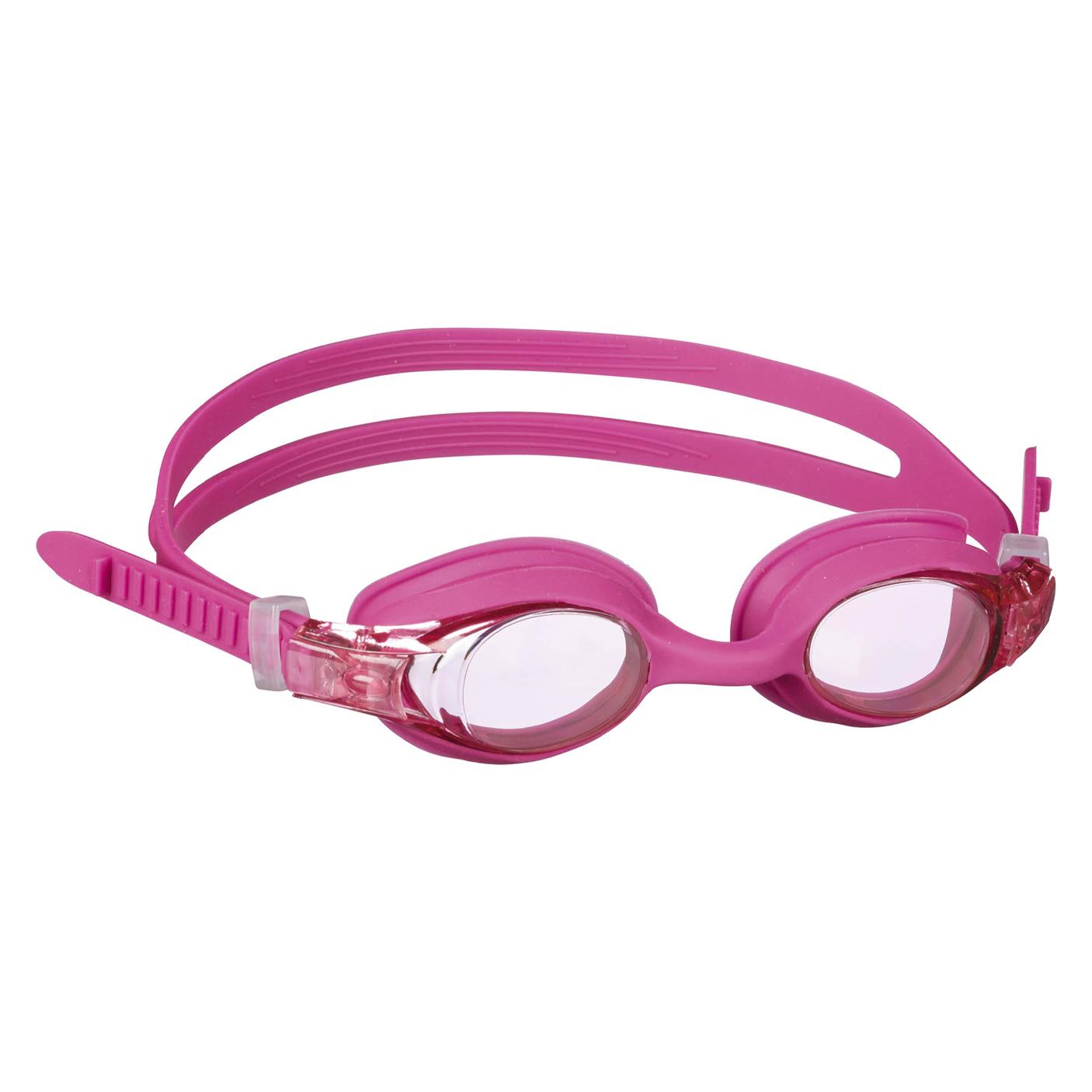 Beco Plauk. glasses for children SEALIFE 4+ 99027 04 (052.99027.4)