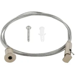 Ledvance Abhänung 1,5m LS AY-PW04/S-KIT1.5M