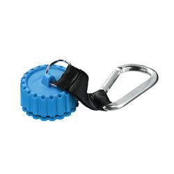 Weidmüller CLI RH 20-10 CLI R 10 Montagewerkzeug 0563600000