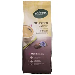 Zichorienkaffee Instant - Nachfüllbeutel