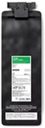 Epson P-series 64 tinteiro verde