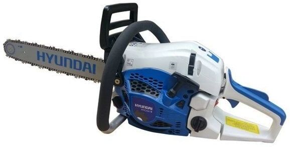 Motosserra 45,8cc 450mm Hyundai HYC4618