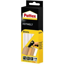 PATTEX PTK6  Klebepatrone 200g