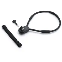 Osmo Hanging Neck Mount Max