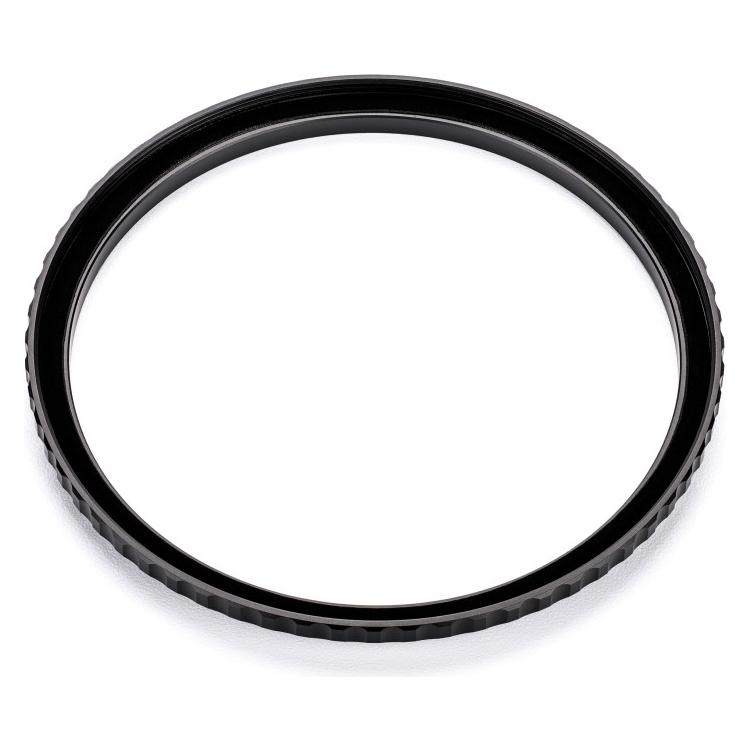 Nisi Brass (Objektivfilter Adapter) (4110100673)