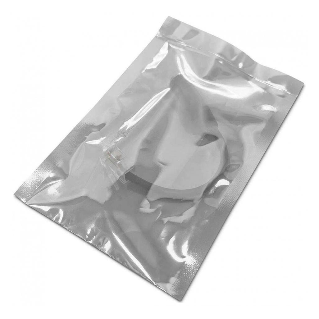 Sonoff Adapter for sensors Jack to RJ9 AL010 (Antennenadapter) (AL010)