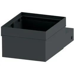 Meyer+Sohn Anbauwinkel 1250160960