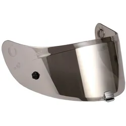 HJC HJ-26ST Visier 