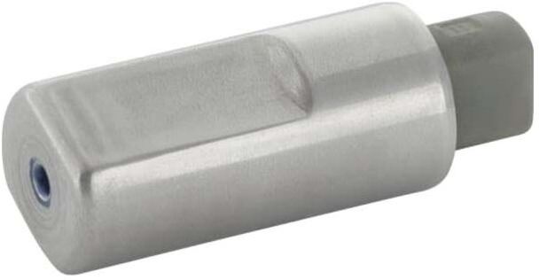 Geberit AquaClean Dämpfer 250069001 links, für WC-Deckel