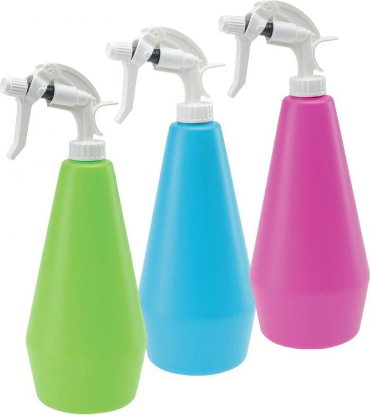 Di Martino Junior verdamper, 1 liter