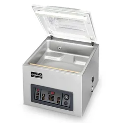 CombiSteel Vakuummaschine Royal 42