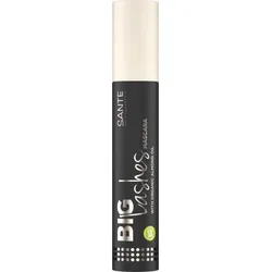 Sante Big Lashes Mascara 01 Black
