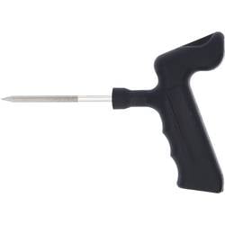 Raspel KS Tools 150.1074