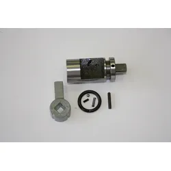 ELMAG R/L-Umschalter Set (Nr. 29,33,35-37,55(alt56), - 9403244