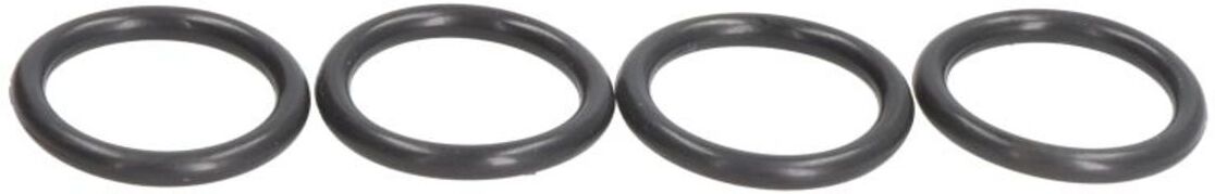 Element, Common-Rail ENGITECH ENT250731