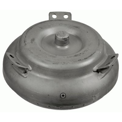 SACHS Drehmomentwandler 0700600009 für Mercedes