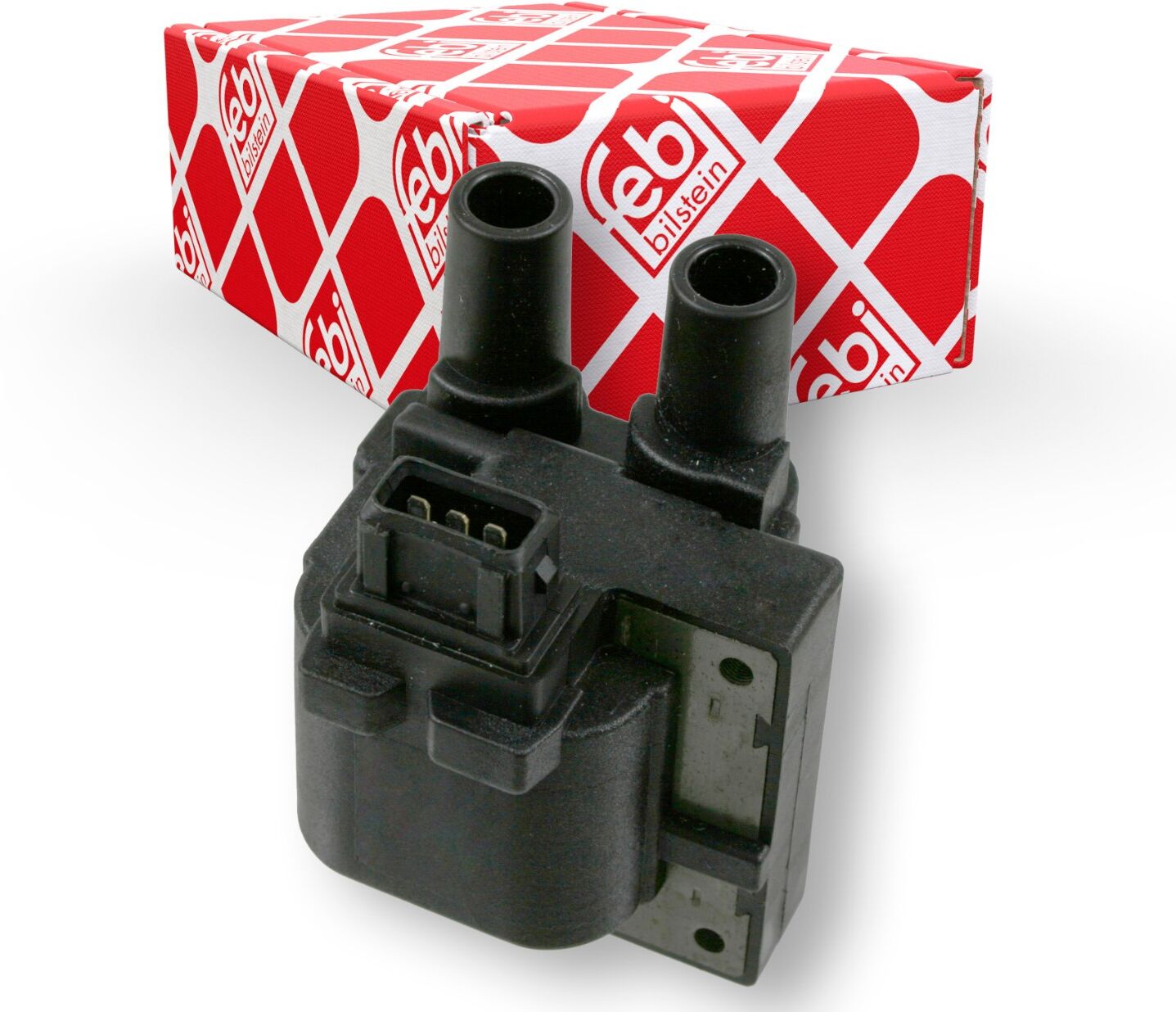 FEBI BILSTEIN 21527 Ignition coil