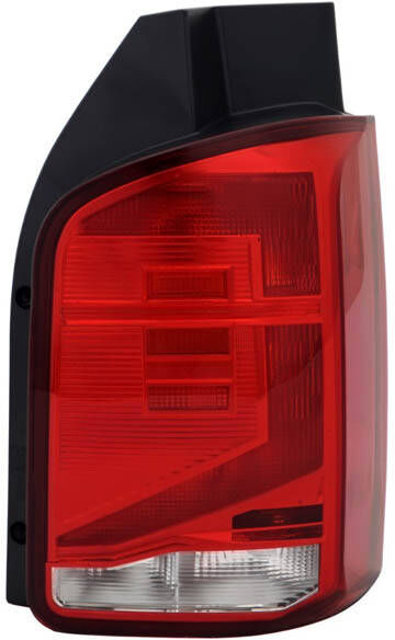TYC 11-15318-06-2 Rear light