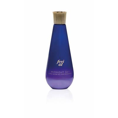 Frei ÖL Ultra Glow Midnight Sky Öl 100 ml
