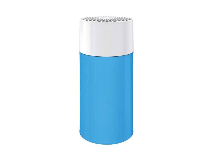 Blueair Pure 411 Luftreiniger