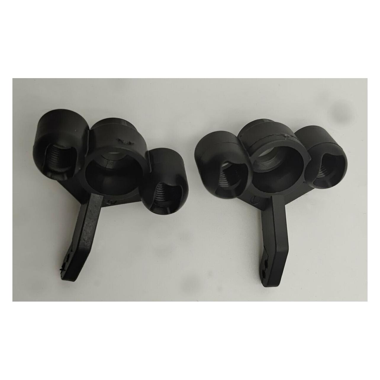 Jamara Achsschenkel Brecter vorn VE2 (506176)