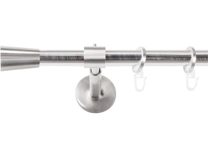 SN DECO GROUP Ø 19 mm Fixmass;kürzbar