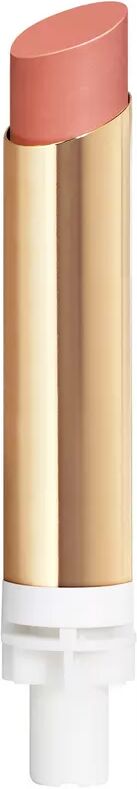 sisley - Refill Phyto-Rouge Shine, 3 g,  Sheer Beverly Hills