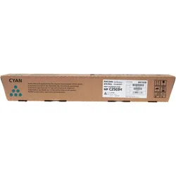 Ricoh, Toner, Mp C2300 (C)