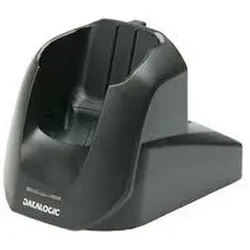 Datalogic Einzelladeschale Memor X3, Barcode Scanner Zubehör