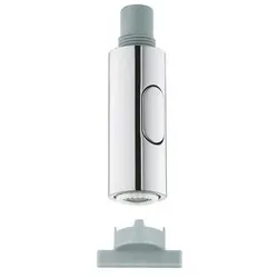 Grohe, Zubehör Sanitärinstallation, 48413000