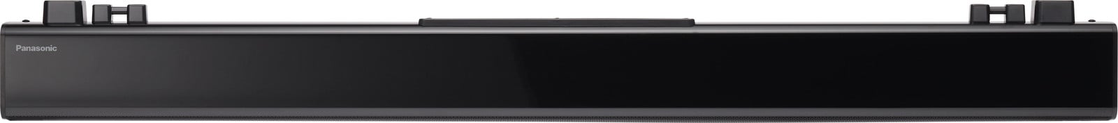 Panasonic SC-HTB150EGK Soundbar, zwart