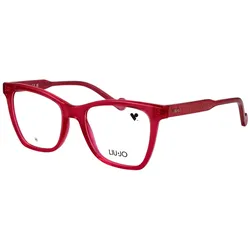 Liu Jo, Brillengestell, Damen Sonnenbrille UV400