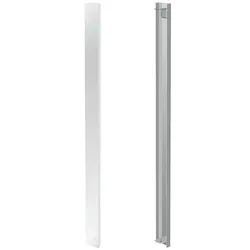 emco Set für Halbeinbau Loft verspiegelt, 979800073 979800073