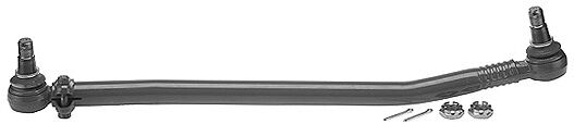 FEBI BILSTEIN 03409 Steering drag link