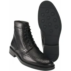 Brogue-Boot - 43