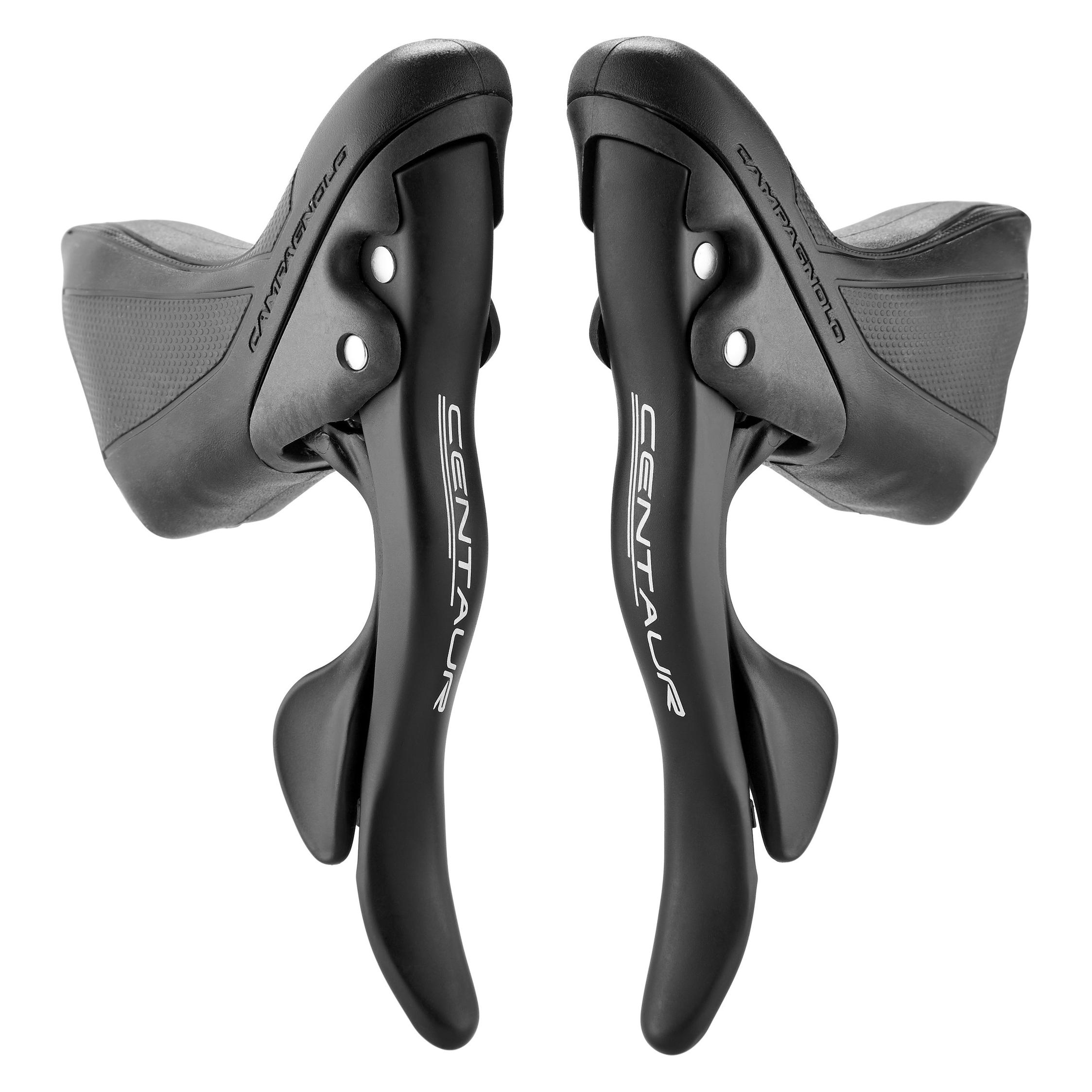 Campagnolo Centaur 11 Schalt-/Bremshebel Satz links/rechts 11s (704500)