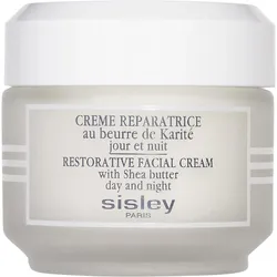 50ml SISLEY PARIS Crème Réparatrice