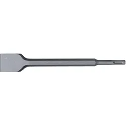 DEWALT Flachmeißel SDS-plus - DT6803-QZ