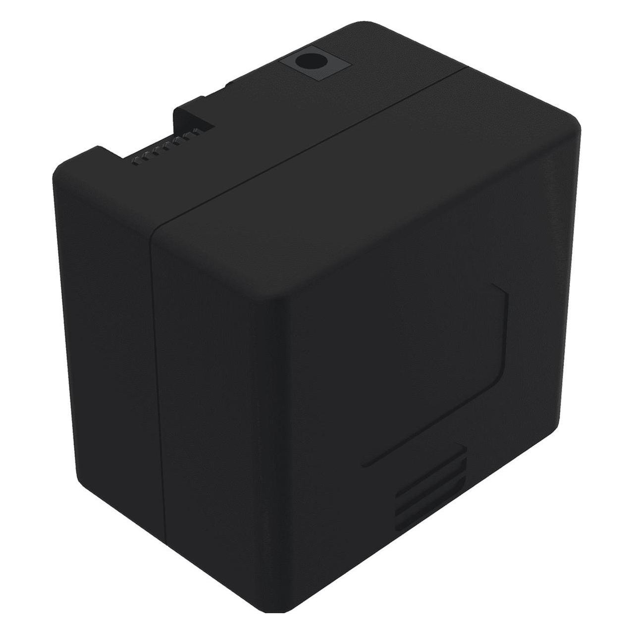 Mackie Thump GO Battery (2053625)
