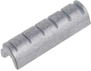 Grover Perfect Guitar Extension Nut