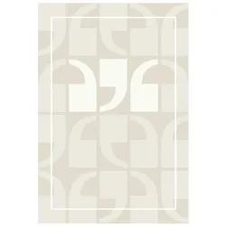 White:A Grammar of Hmong, Fachbücher von Nathan M White