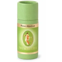 Primavera Rose Absolue