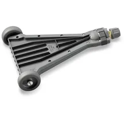 Kärcher eco!Booster MAX TR 050
